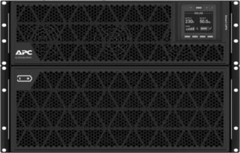 APC Smart-UPS RT - UPS -