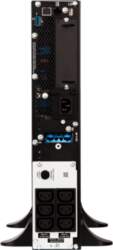 APC Smart-UPS SRT 1000VA - UPS
