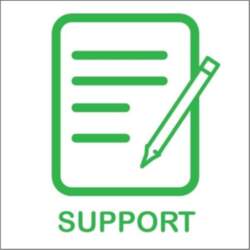 APC Software Support Contract - technical