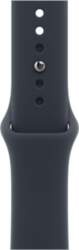 Apple - band for smart watch