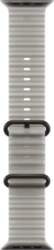 Apple - band for smart watch