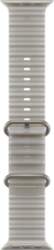 Apple - band for smart watch