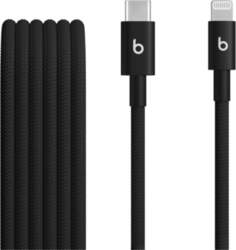 Apple Beats Lightning cable - 1