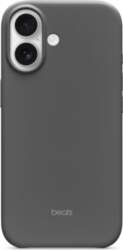 Apple Beats - protective cover for