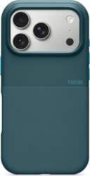 Apple Beats - protective cover for