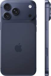 Apple iPhone 17 Pro Max -