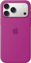 Apple - protective cover for mobile