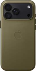 Apple - protective cover for mobile