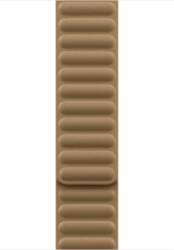 Apple - loop for smart watch