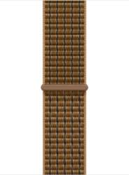 Apple - loop for smart watch
