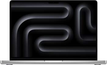 Apple MacBook Pro - 14.2"
