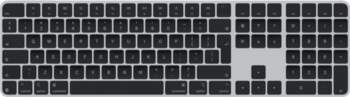 Apple Magic Keyboard with Touch ID