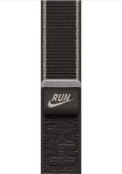 Apple Nike - loop for smart