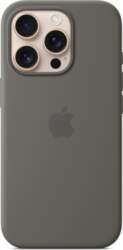 Apple - protective cover for mobile
