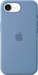 Apple - protective cover for mobile