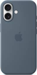 Apple - protective cover for mobile
