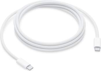 Apple - USB-C cable - USB-C