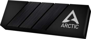 ARCTIC M2 Pro - solid state