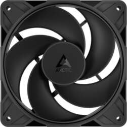 ARCTIC P12 Pro Reverse - case
