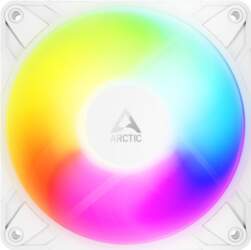 ARCTIC Pro Reverse A-RGB - case