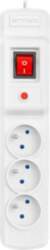 Armac Multi M3 - power strip