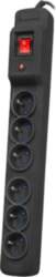 Armac Multi M6 - power strip