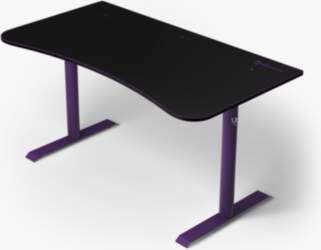 Arozzi Arena Medium - desk -