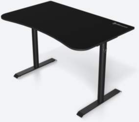 Arozzi Arena Small - desk -