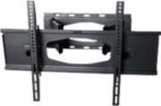 ART AR-65 mounting kit - for