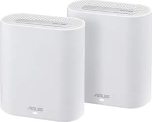 ASUS ExpertWiFi EBM68 - Wi-Fi system