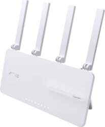 ASUS ExpertWiFi EBR63 - wireless router