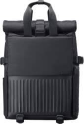 ASUS ProArt PP4600 - notebook carrying