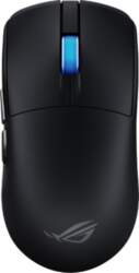 ASUS ROG Harpe II Ace -