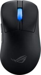 ASUS ROG Keris II Ace -
