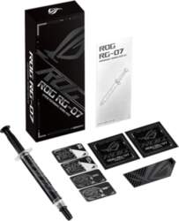 ASUS ROG RG-07 - thermal paste