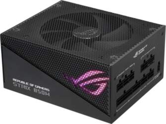 ASUS ROG Strix - Aura Edition