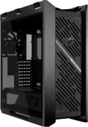 ASUS ROG Strix Helios II -