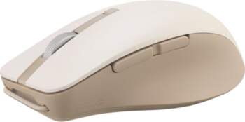 ASUS SmartO MD200 Silent Plus -