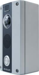 Avigilon H4 - video intercom system