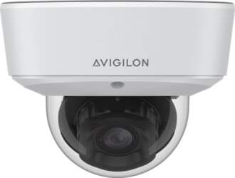 Avigilon H6SL - network surveillance camera