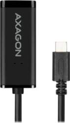 AXAGON ADE-SRC - network adapter -