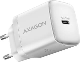 AXAGON power adapter - USB-C -