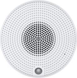 Axis Communications Axis C1410 - IP