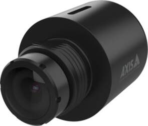 Axis Communications AXIS F2135-RE - network
