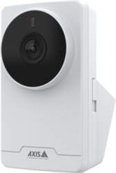 Axis Communications AXIS M1055-L - network