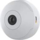 Axis Communications AXIS M3067-P - network