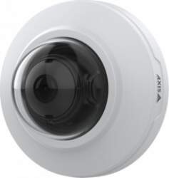 Axis Communications AXIS M3088-V - network