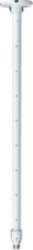 Axis Communications AXIS T91B53 Telescopic Ceiling