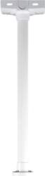 Axis Communications AXIS T91B63 - camera
