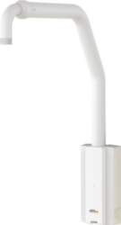 Axis Communications AXIS T91D62 Telescopic -